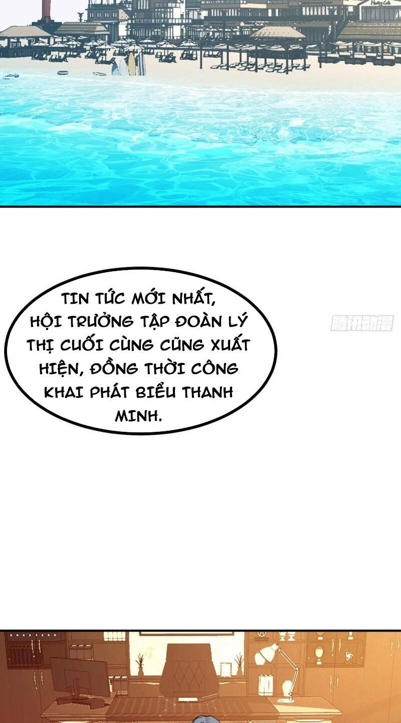 Nhất Quyền Bạo Tinh Chapter 59 - 35