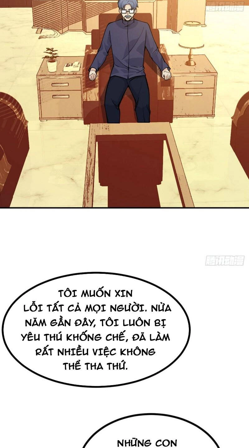 Nhất Quyền Bạo Tinh Chapter 59 - 36