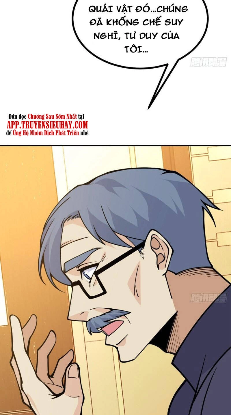 Nhất Quyền Bạo Tinh Chapter 59 - 37