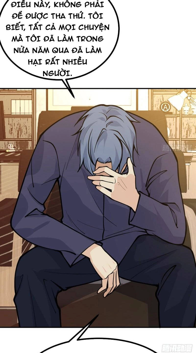 Nhất Quyền Bạo Tinh Chapter 59 - 39