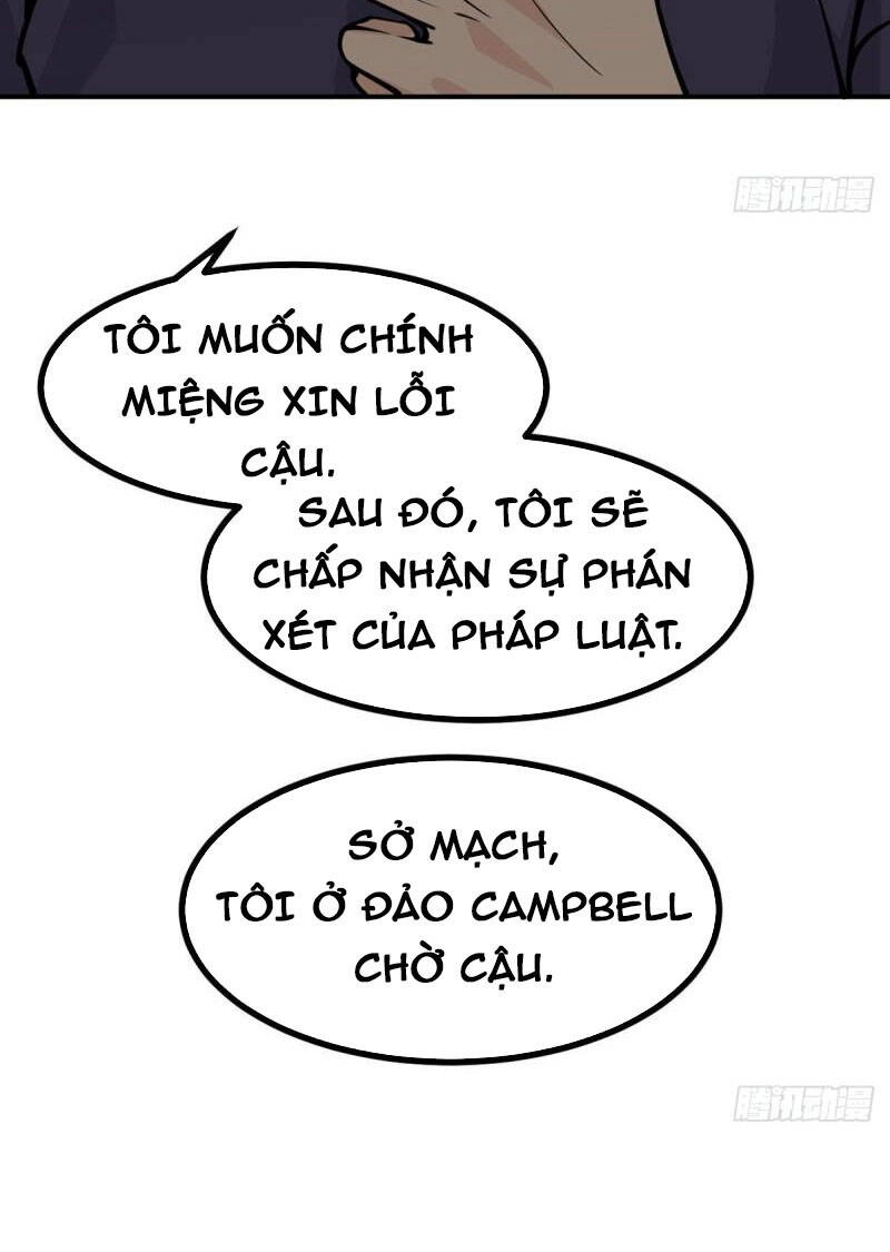 Nhất Quyền Bạo Tinh Chapter 59 - 41