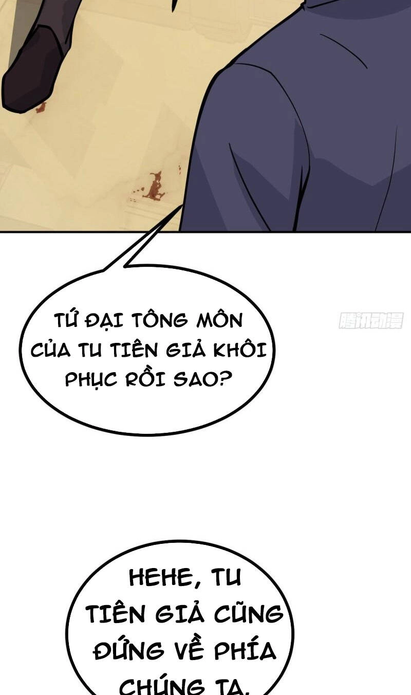 Nhất Quyền Bạo Tinh Chapter 60 - 9