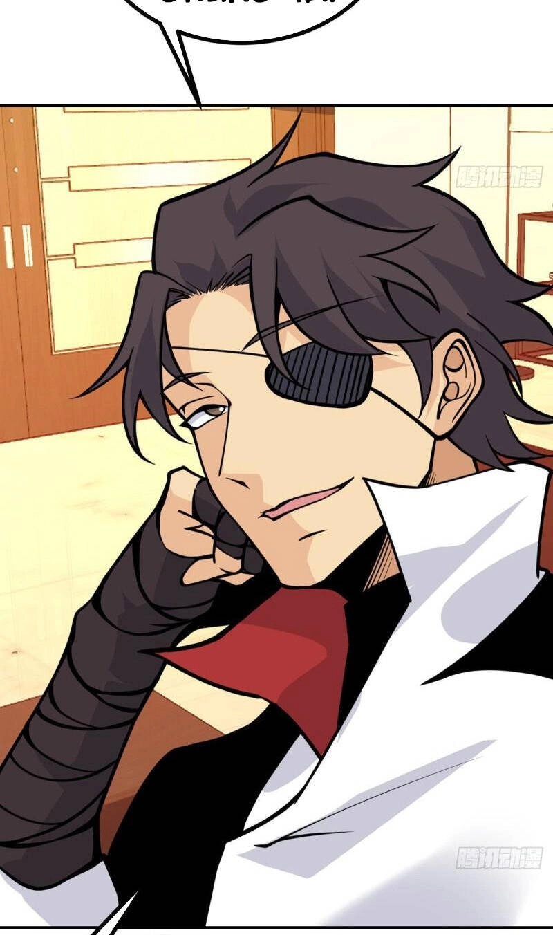 Nhất Quyền Bạo Tinh Chapter 60 - 10