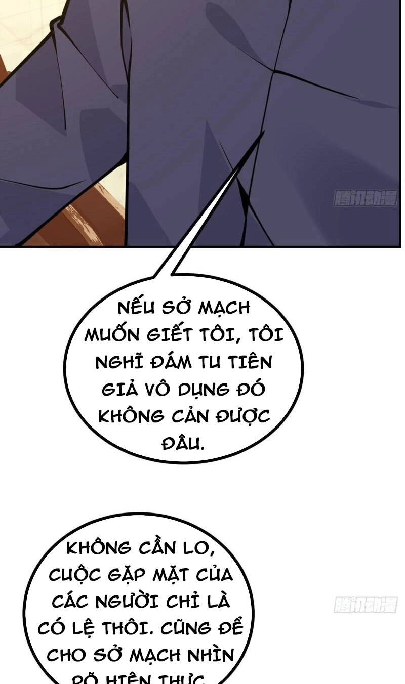 Nhất Quyền Bạo Tinh Chapter 60 - 14