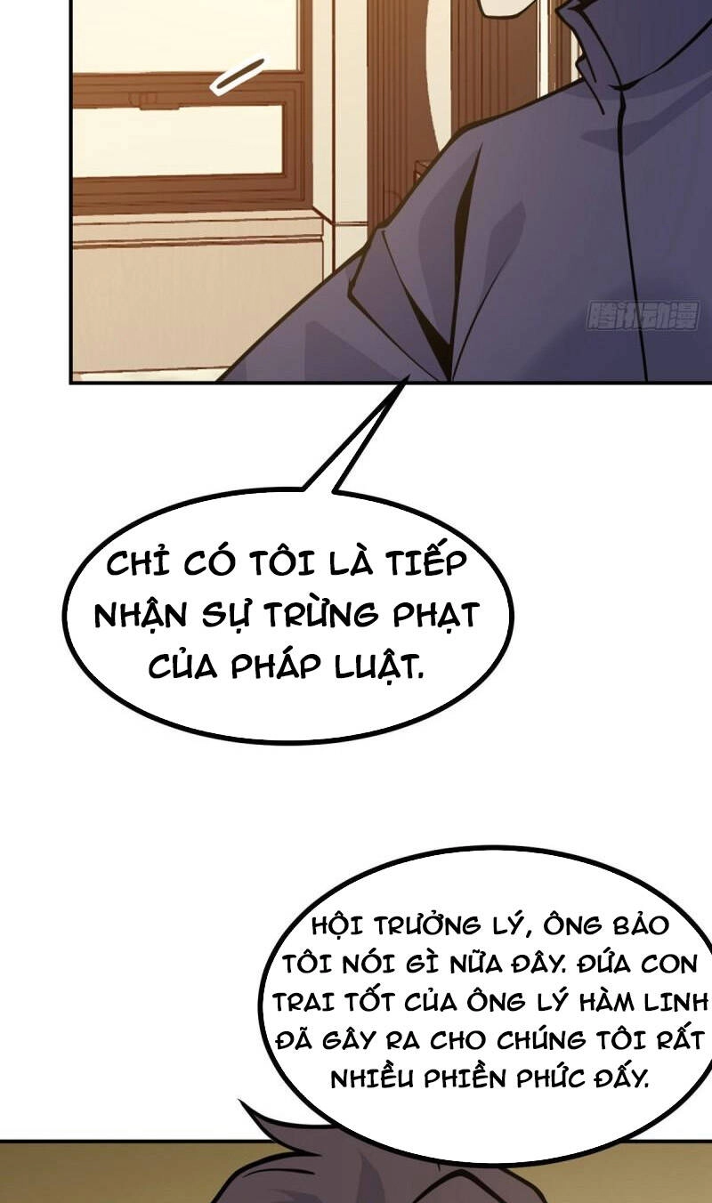 Nhất Quyền Bạo Tinh Chapter 60 - 17