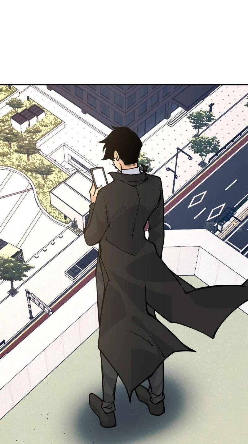 Nhất Quyền Bạo Tinh Chapter 60 - 24