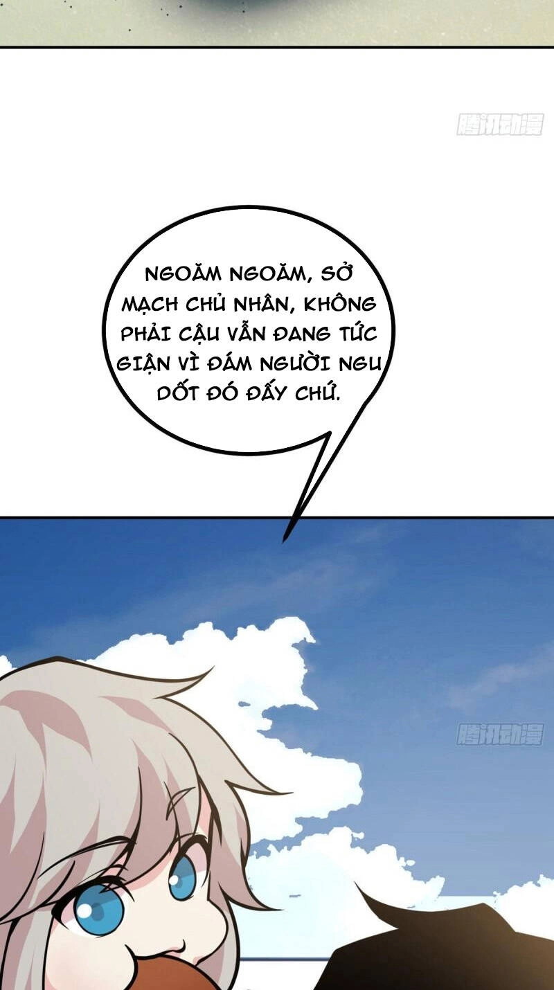 Nhất Quyền Bạo Tinh Chapter 60 - 25