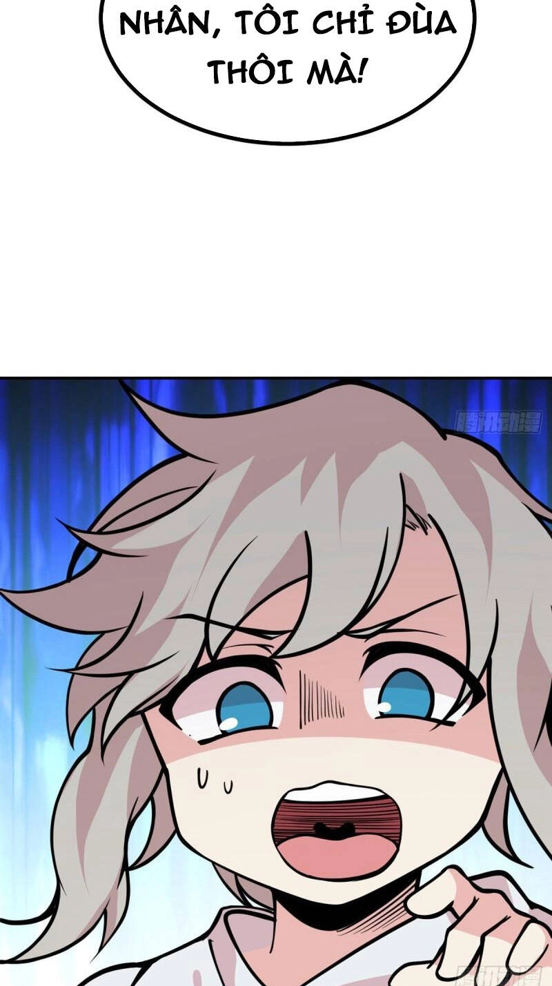 Nhất Quyền Bạo Tinh Chapter 60 - 33