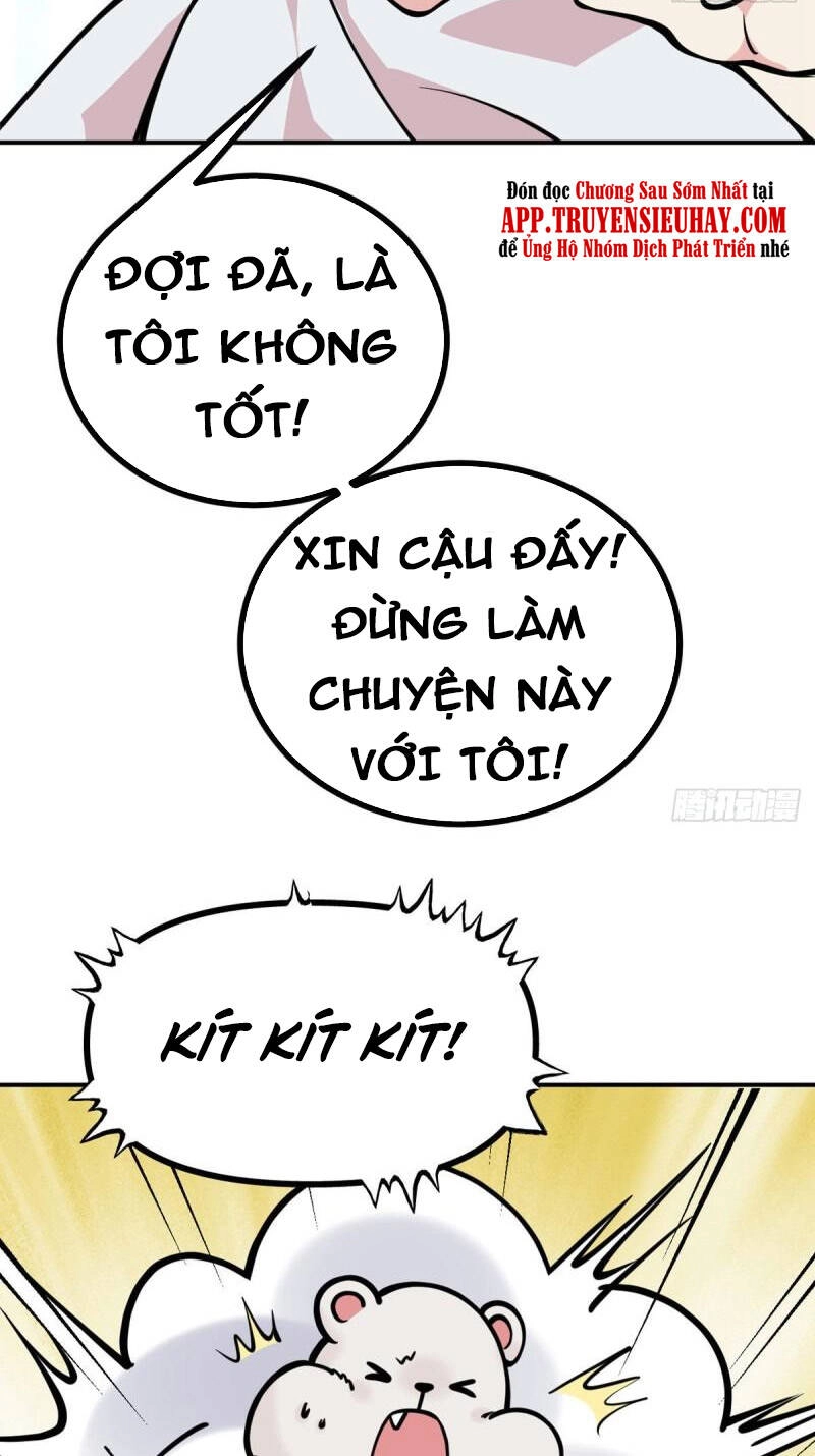 Nhất Quyền Bạo Tinh Chapter 60 - 34