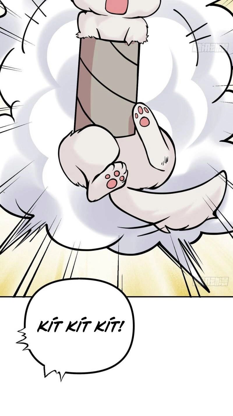 Nhất Quyền Bạo Tinh Chapter 60 - 35