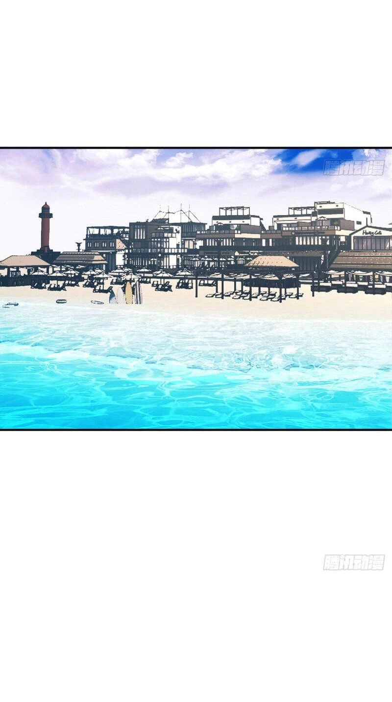 Nhất Quyền Bạo Tinh Chapter 60 - 36