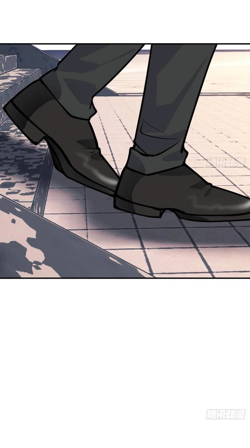 Nhất Quyền Bạo Tinh Chapter 60 - 37