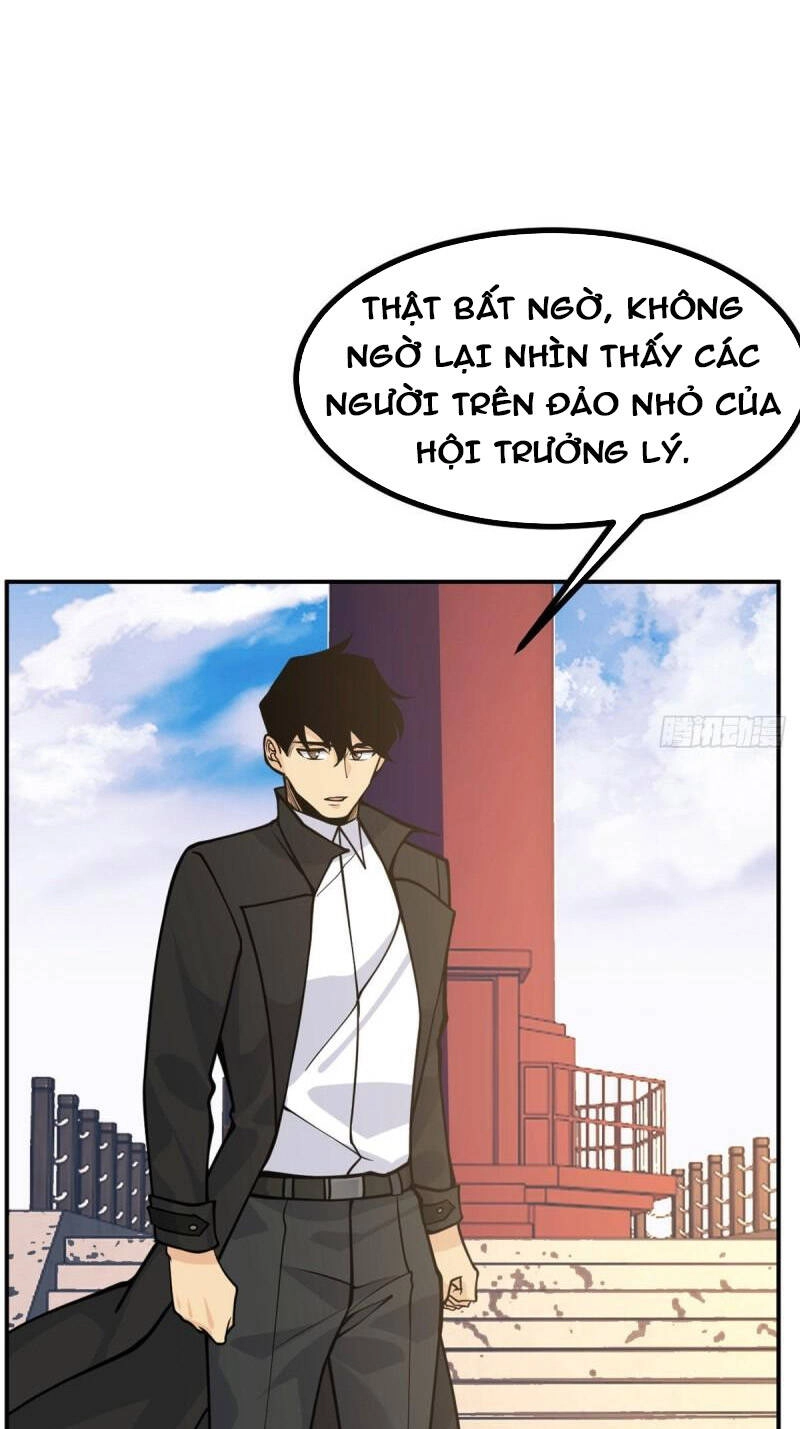 Nhất Quyền Bạo Tinh Chapter 60 - 38