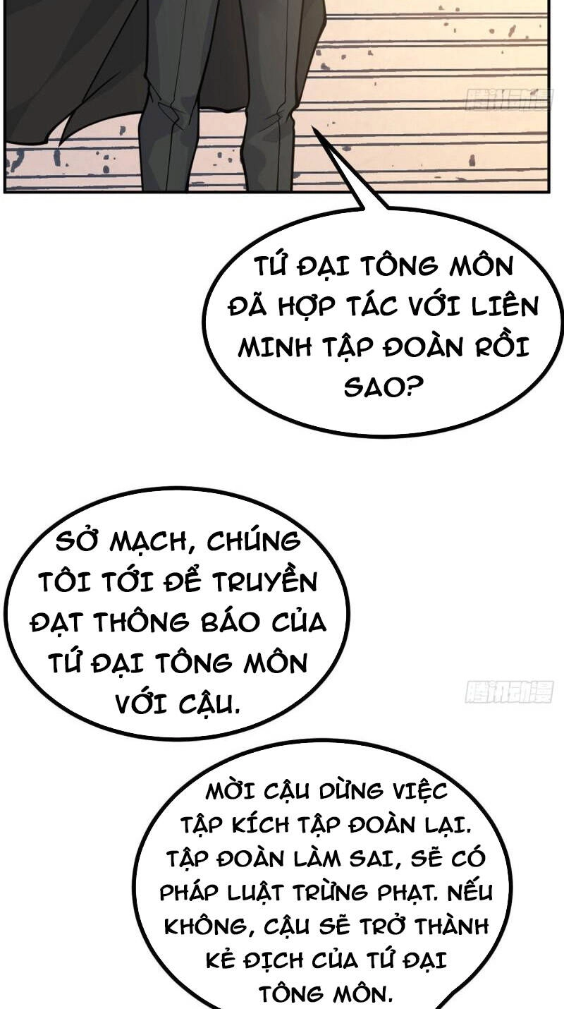 Nhất Quyền Bạo Tinh Chapter 60 - 39