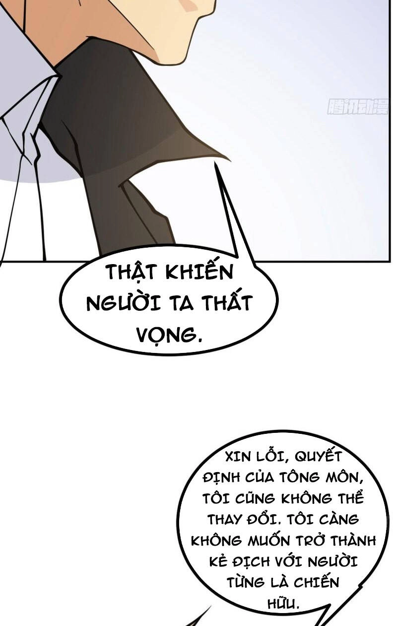 Nhất Quyền Bạo Tinh Chapter 60 - 42