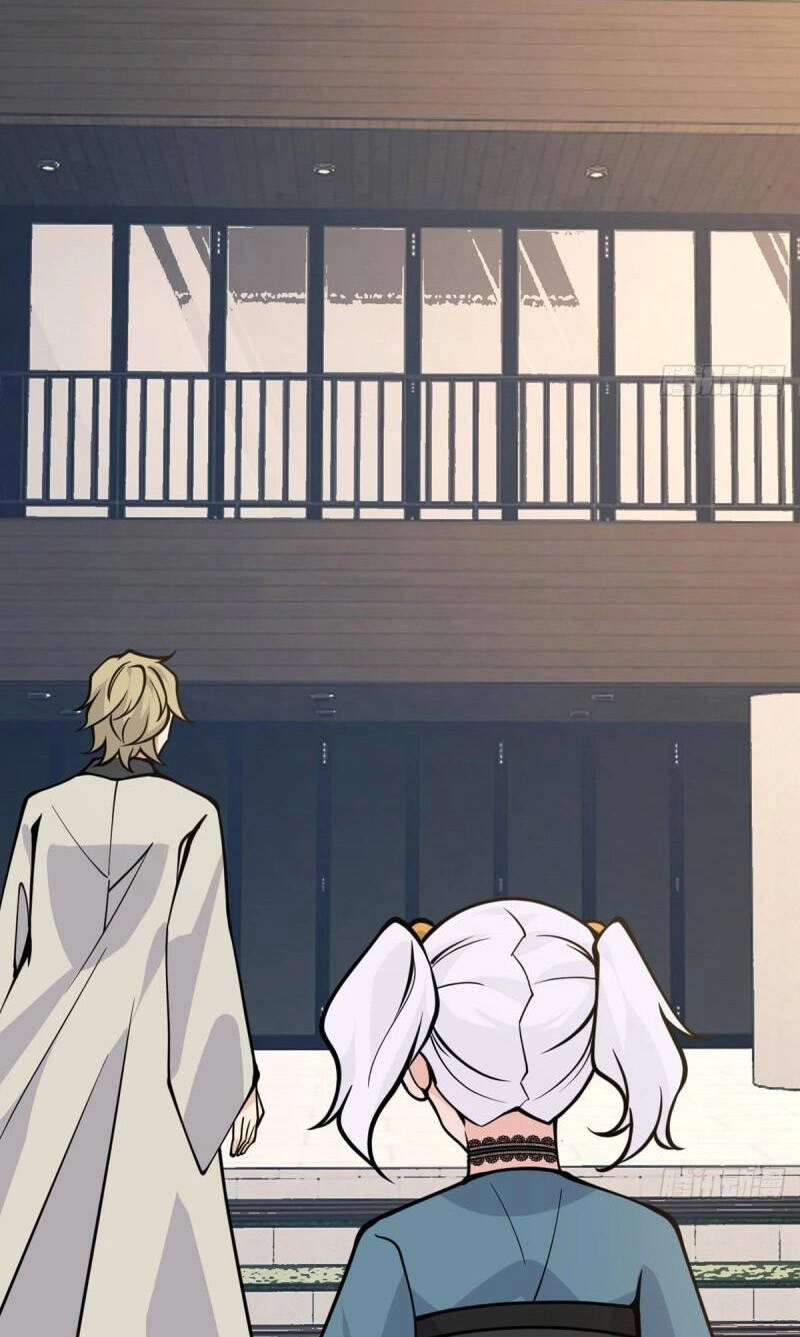 Nhất Quyền Bạo Tinh Chapter 61 - 1