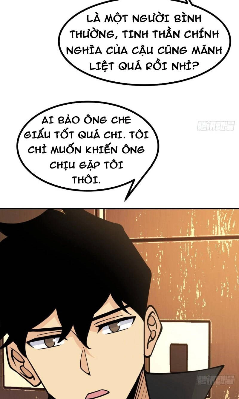 Nhất Quyền Bạo Tinh Chapter 61 - 12