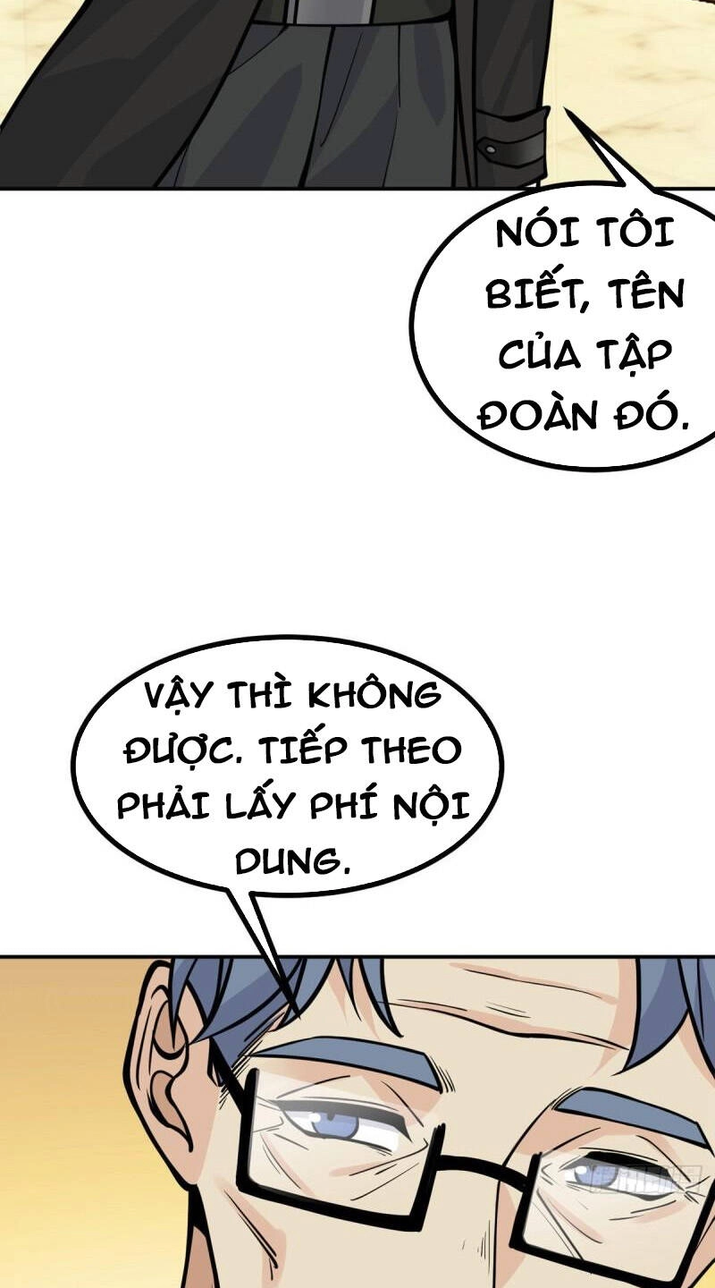 Nhất Quyền Bạo Tinh Chapter 61 - 29