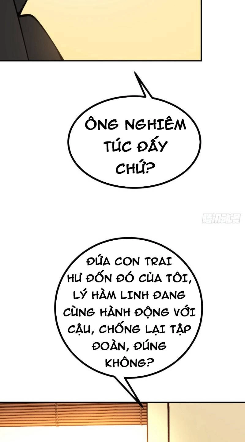Nhất Quyền Bạo Tinh Chapter 61 - 33