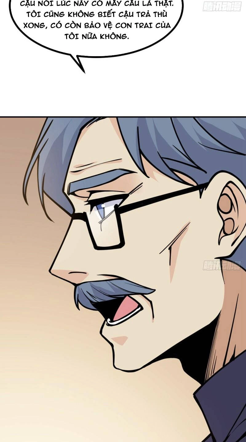 Nhất Quyền Bạo Tinh Chapter 61 - 37