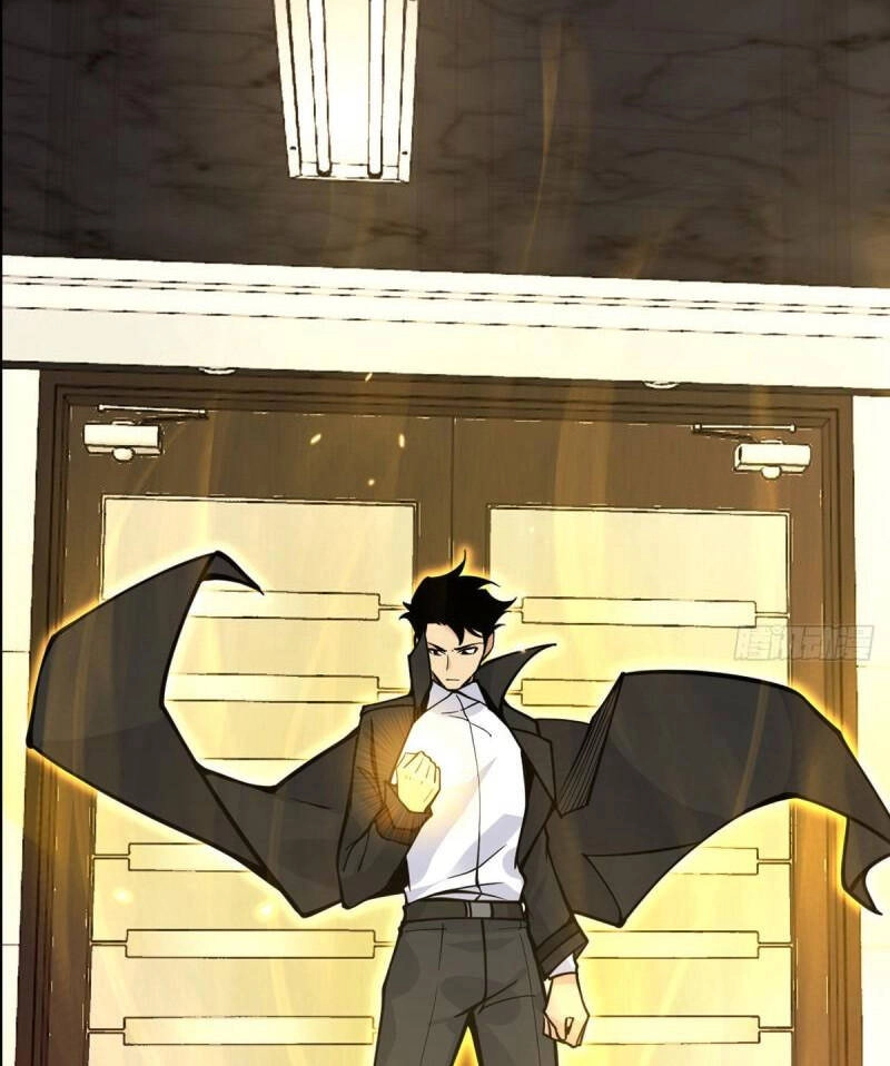 Nhất Quyền Bạo Tinh Chapter 61 - 43