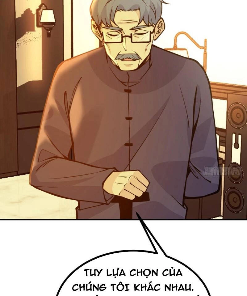 Nhất Quyền Bạo Tinh Chapter 61 - 46