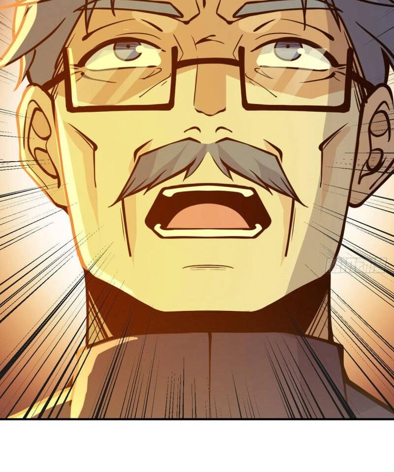 Nhất Quyền Bạo Tinh Chapter 61 - 48