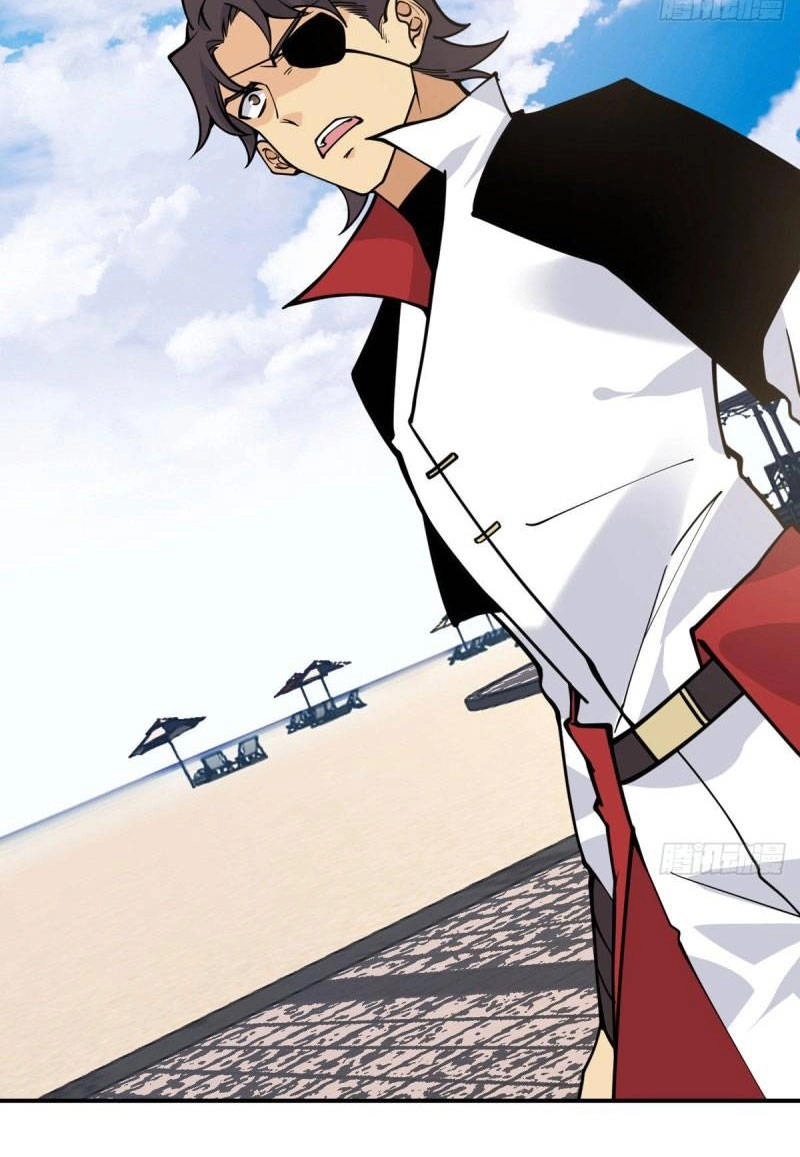 Nhất Quyền Bạo Tinh Chapter 62 - 2