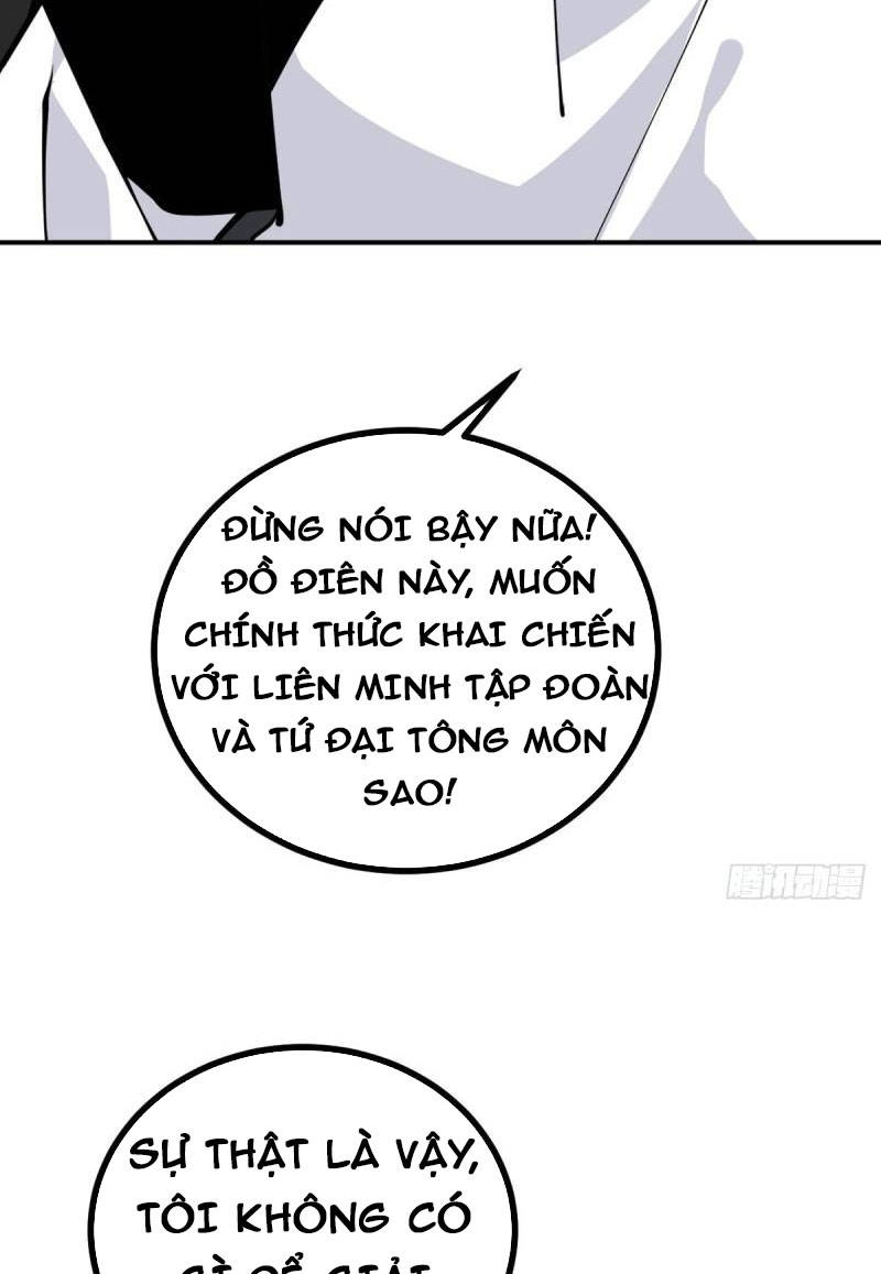 Nhất Quyền Bạo Tinh Chapter 62 - 5