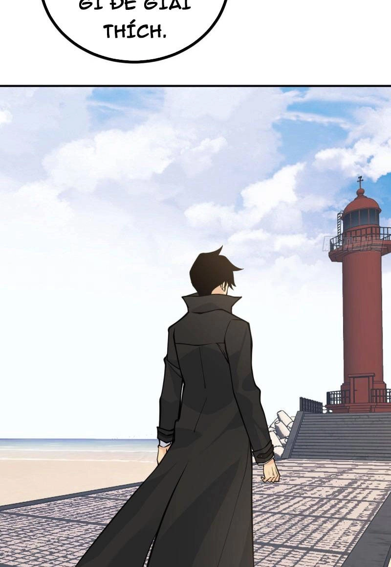 Nhất Quyền Bạo Tinh Chapter 62 - 6