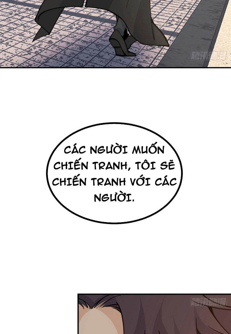 Nhất Quyền Bạo Tinh Chapter 62 - 7