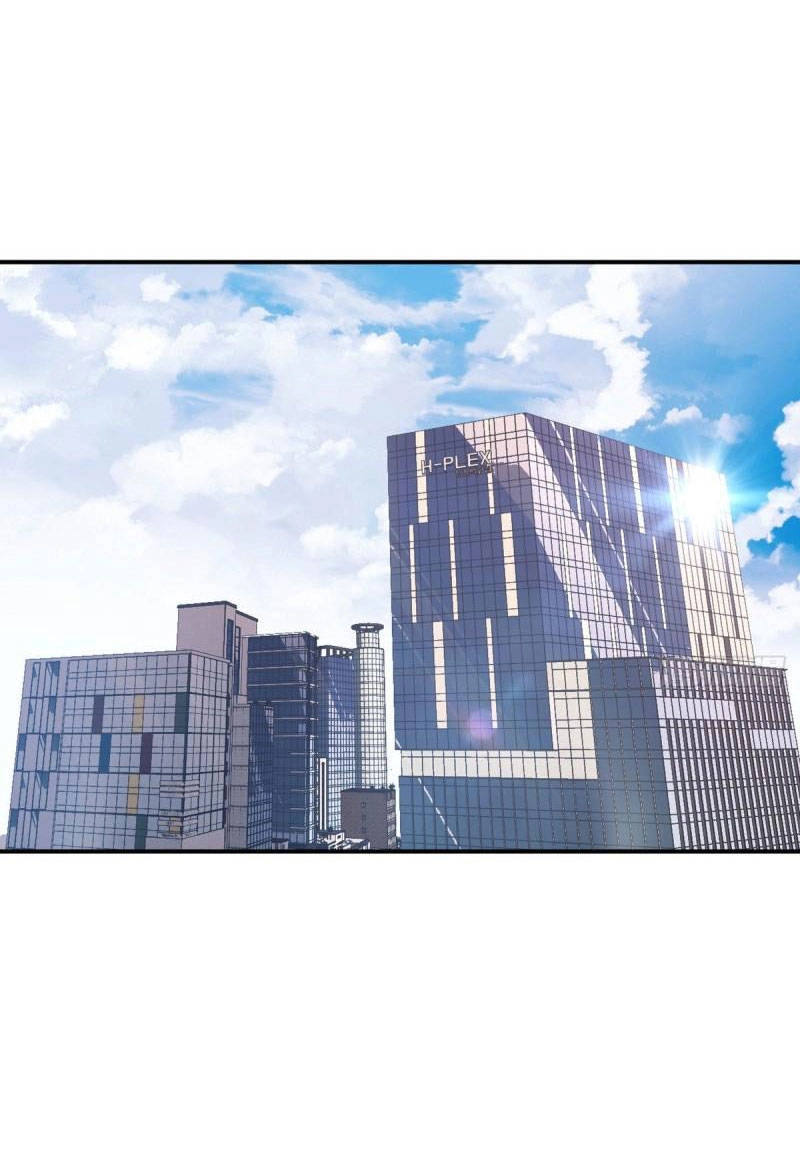 Nhất Quyền Bạo Tinh Chapter 62 - 11