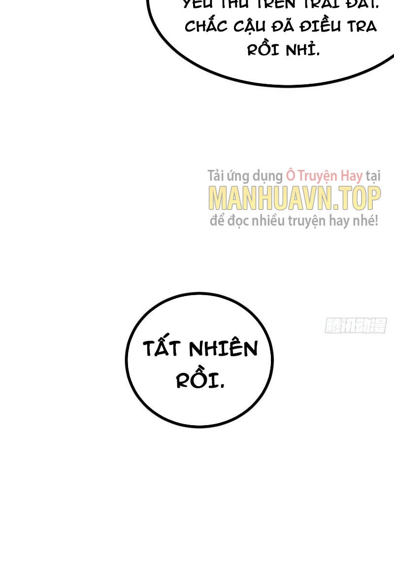 Nhất Quyền Bạo Tinh Chapter 62 - 19