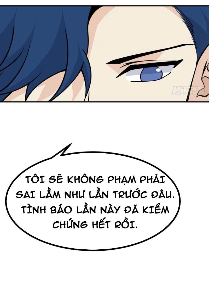 Nhất Quyền Bạo Tinh Chapter 62 - 20