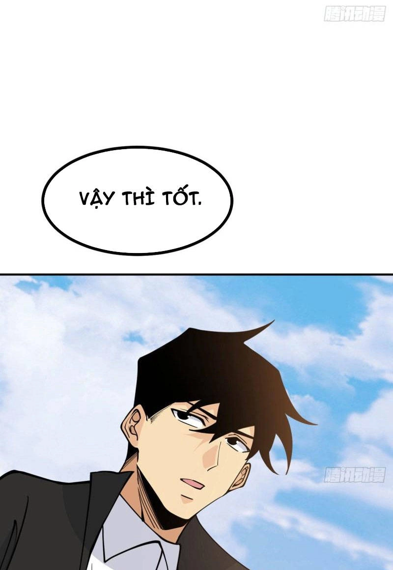 Nhất Quyền Bạo Tinh Chapter 62 - 21