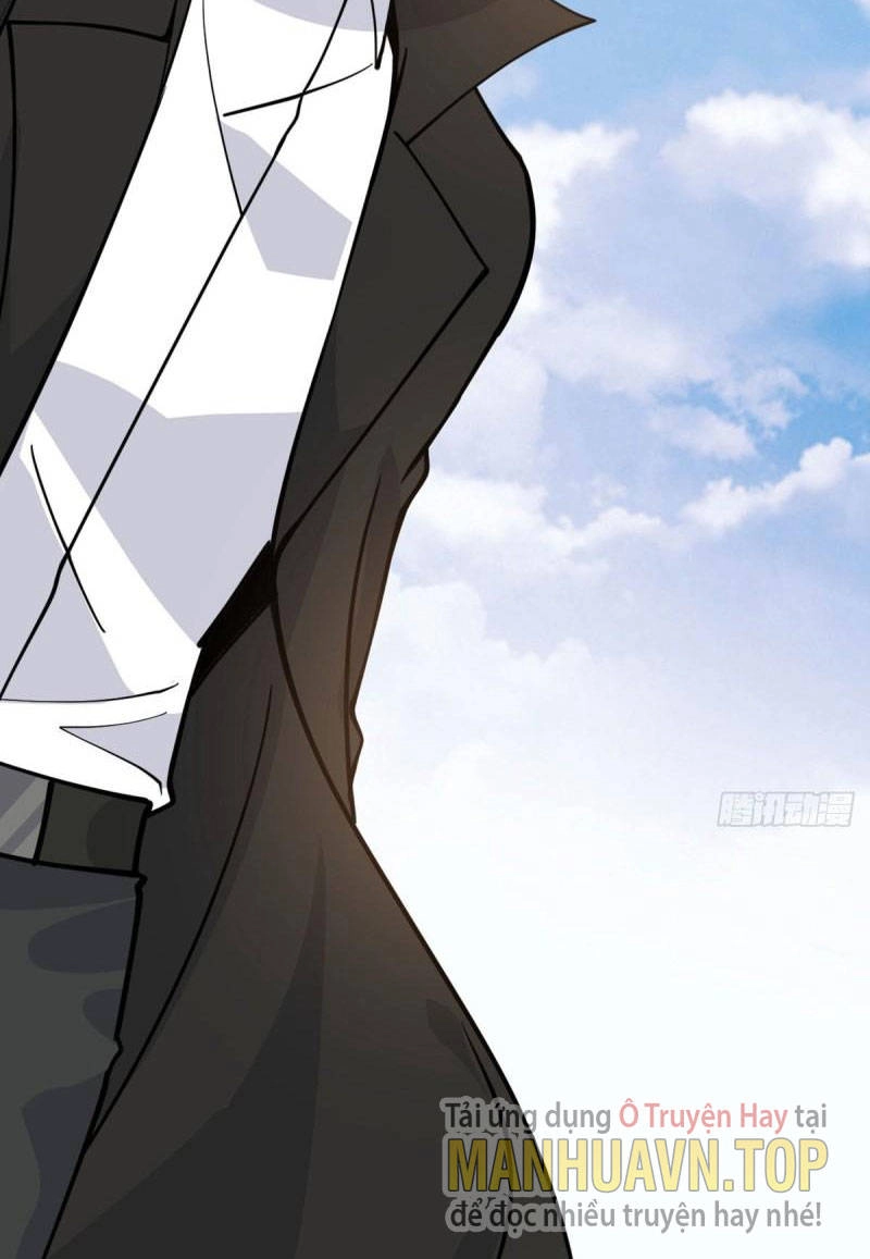 Nhất Quyền Bạo Tinh Chapter 62 - 22