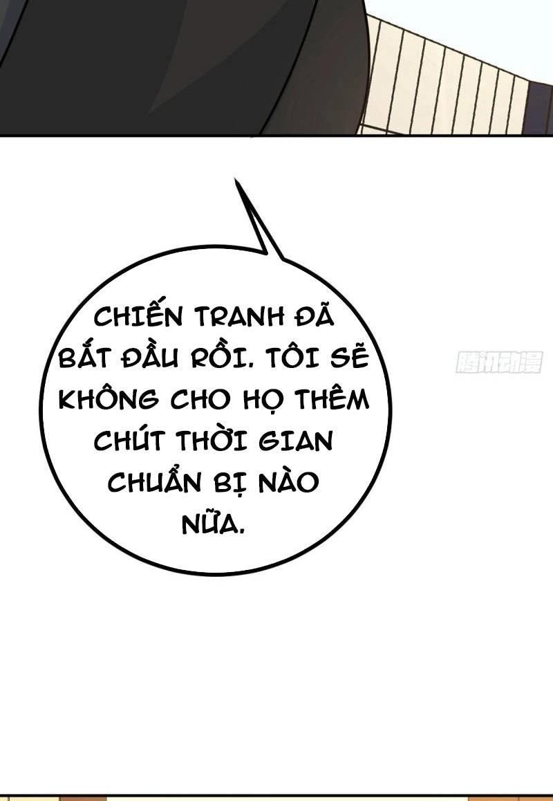 Nhất Quyền Bạo Tinh Chapter 62 - 23