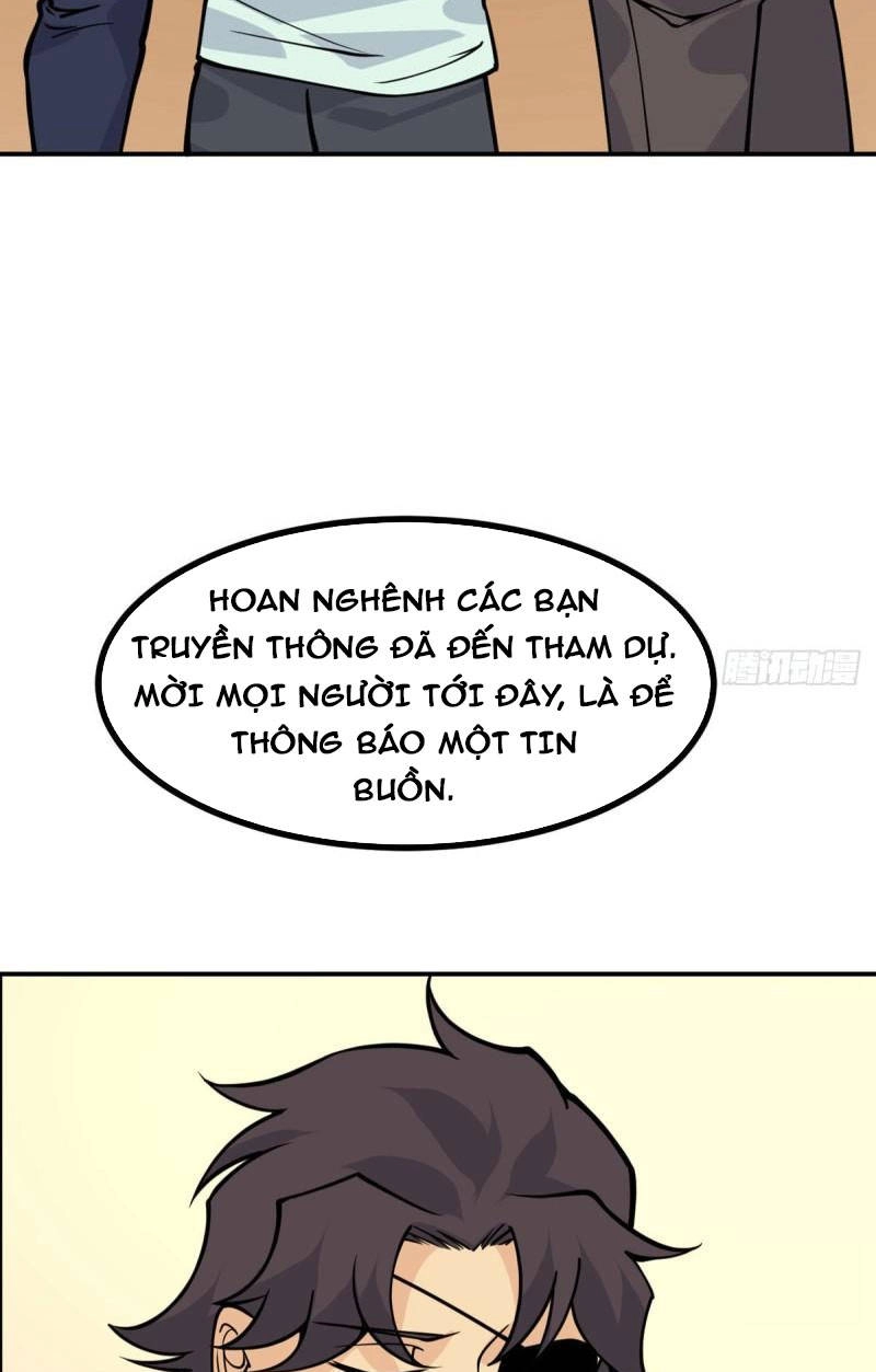 Nhất Quyền Bạo Tinh Chapter 62 - 26