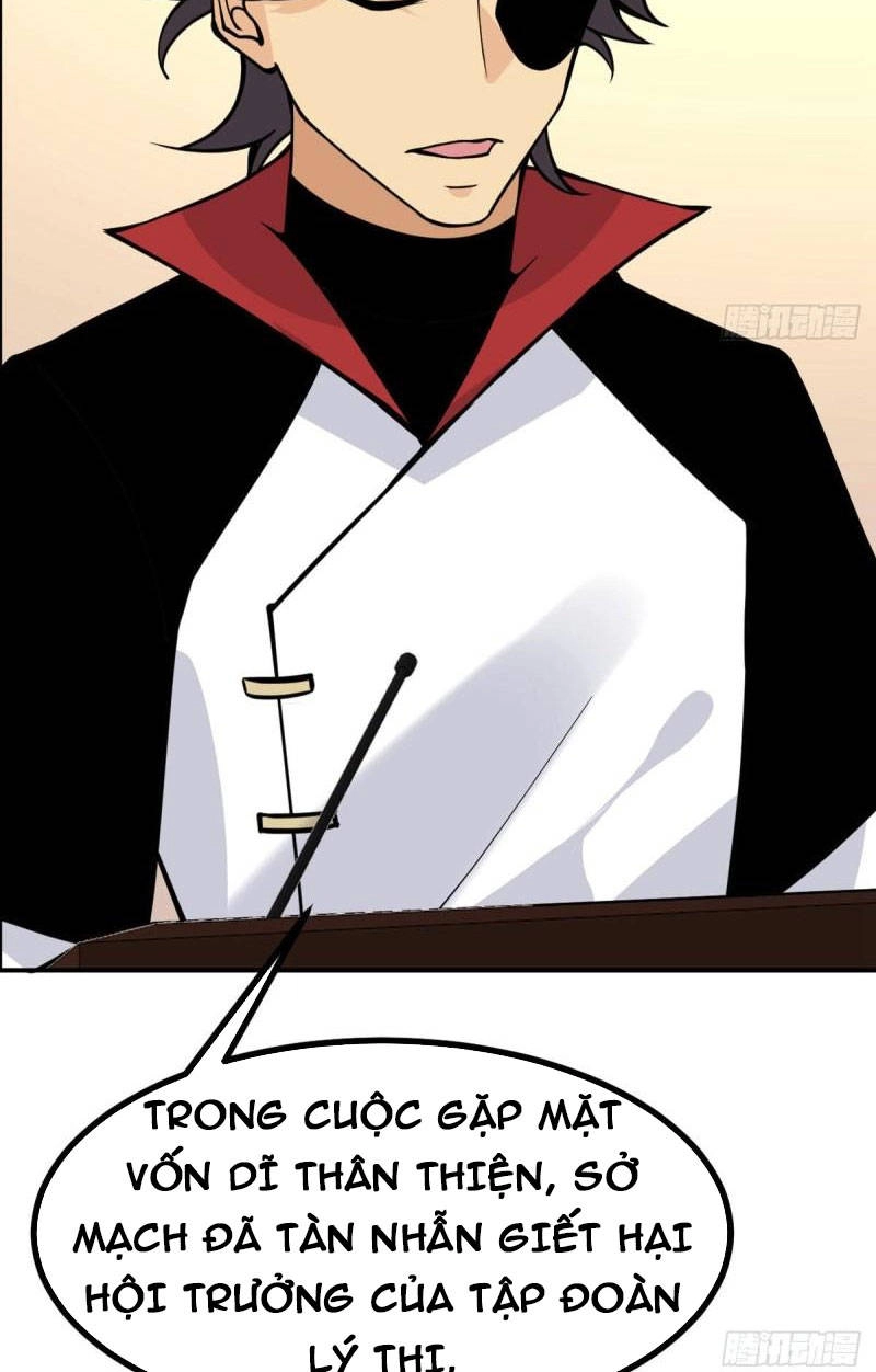 Nhất Quyền Bạo Tinh Chapter 62 - 27