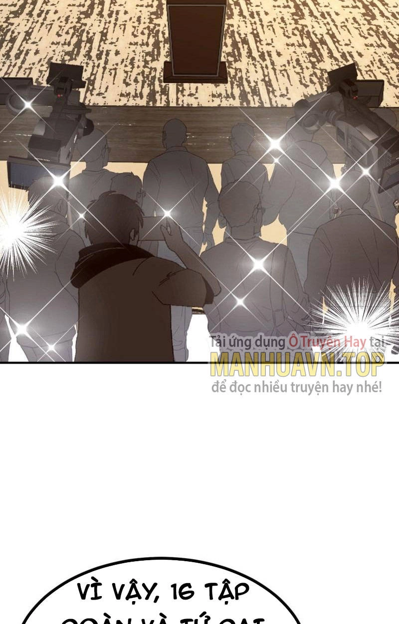 Nhất Quyền Bạo Tinh Chapter 62 - 29