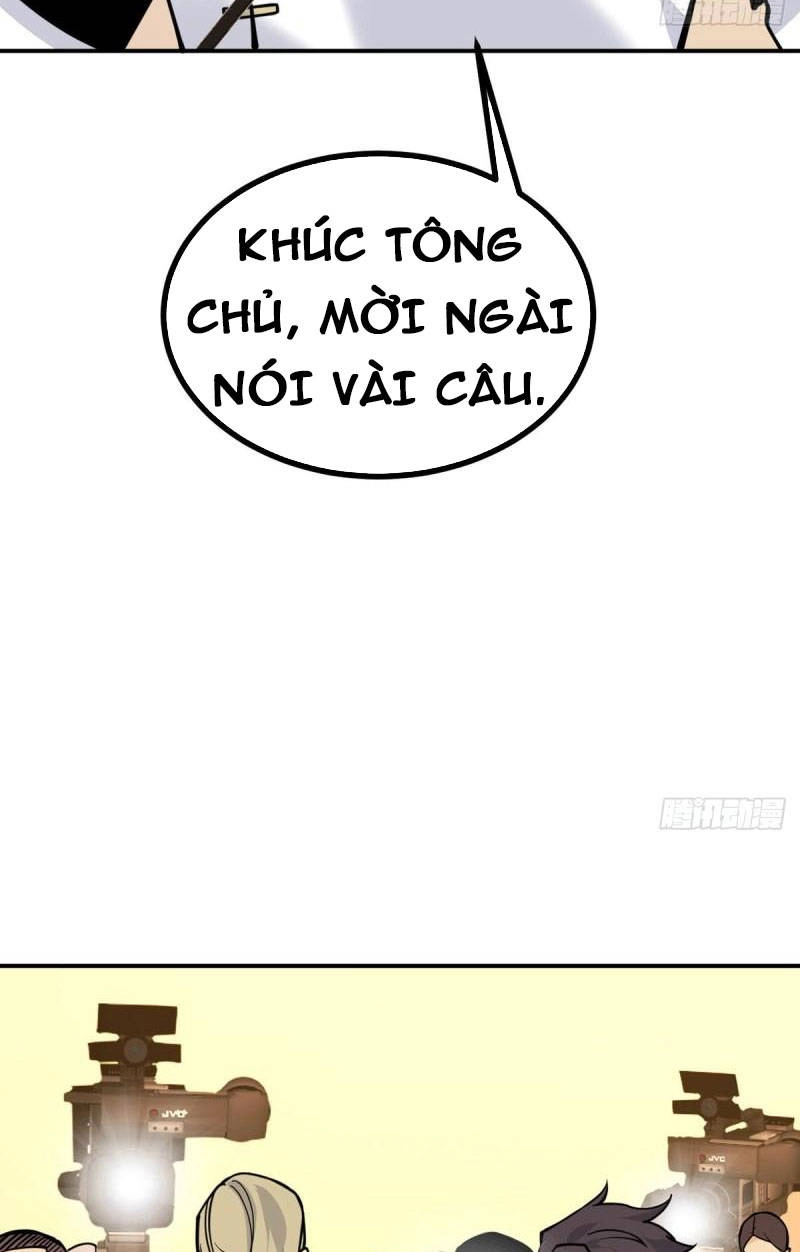 Nhất Quyền Bạo Tinh Chapter 62 - 33