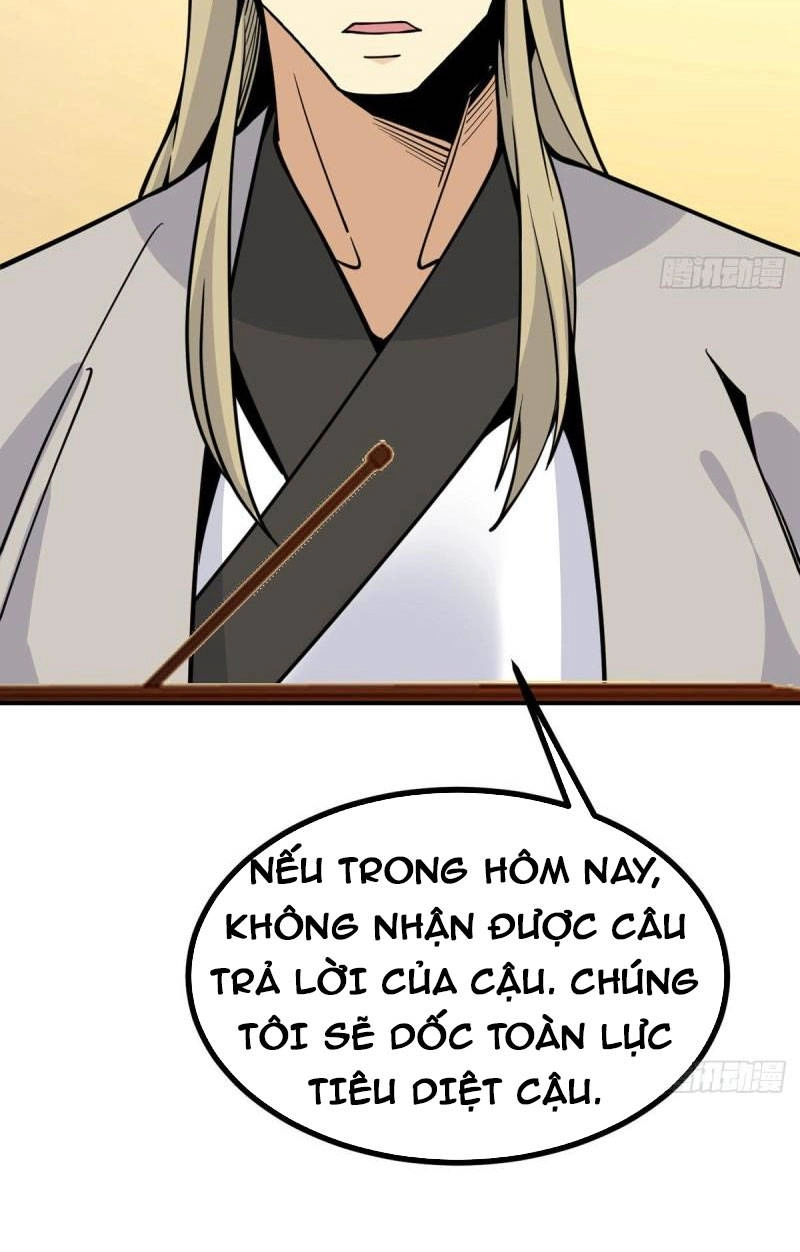Nhất Quyền Bạo Tinh Chapter 62 - 36
