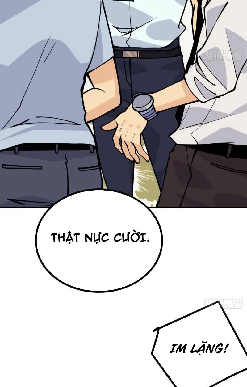 Nhất Quyền Bạo Tinh Chapter 62 - 38