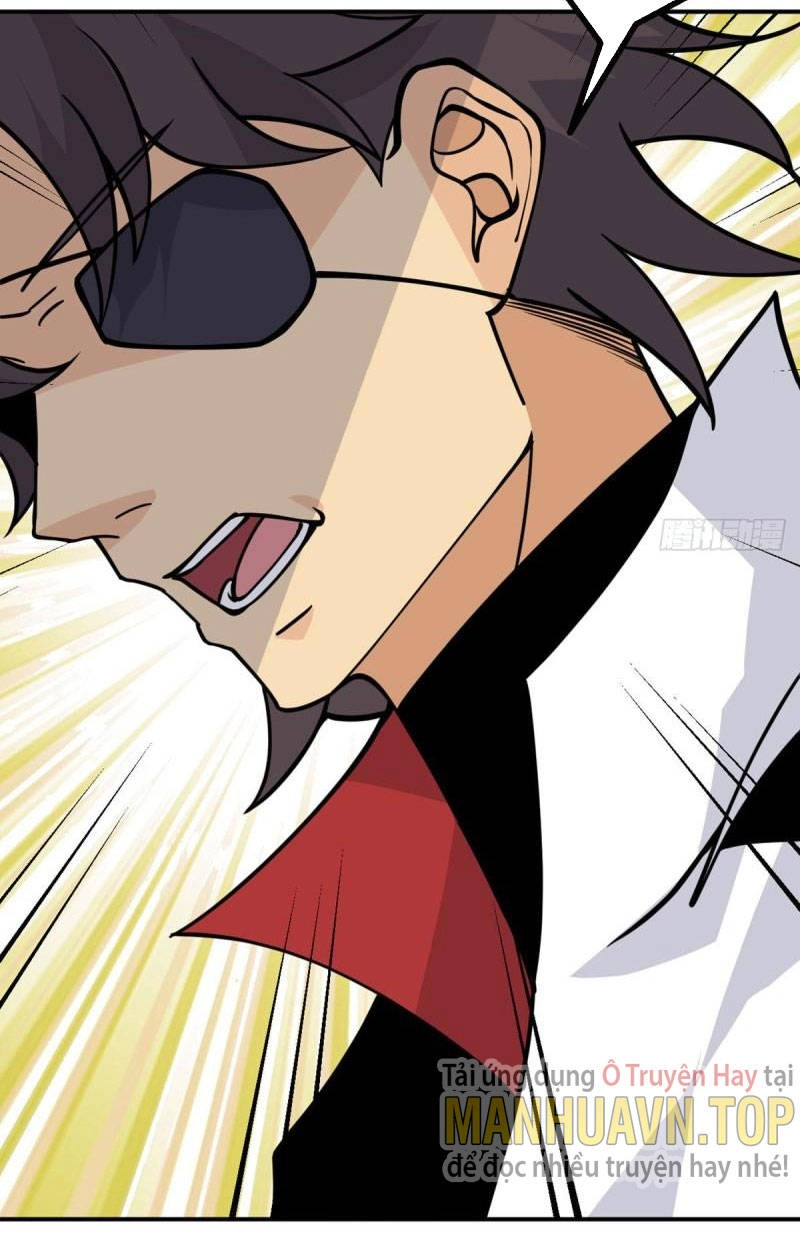 Nhất Quyền Bạo Tinh Chapter 62 - 39