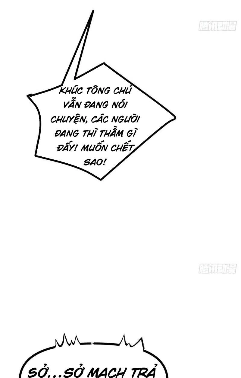 Nhất Quyền Bạo Tinh Chapter 62 - 40