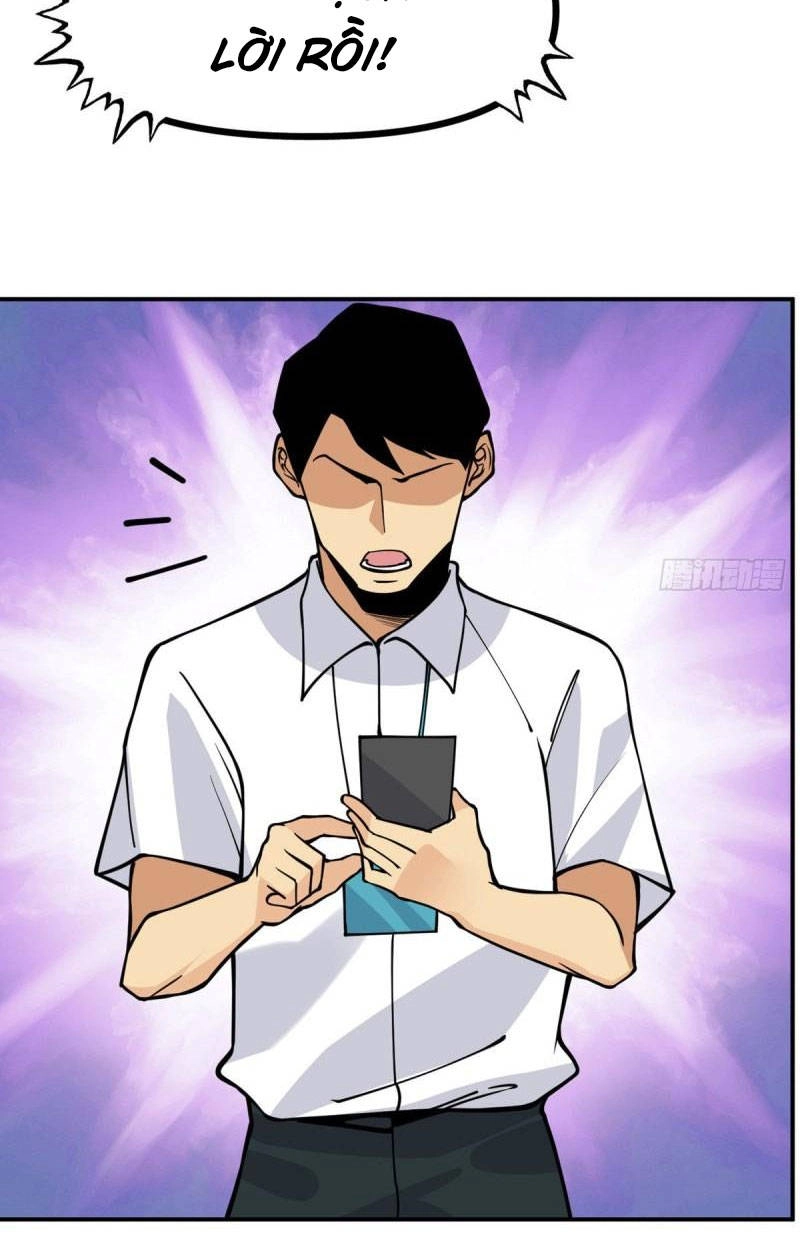 Nhất Quyền Bạo Tinh Chapter 62 - 41