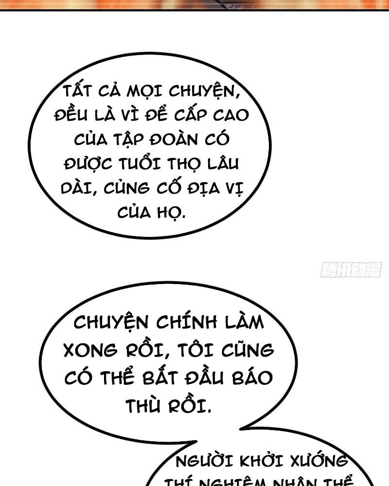 Nhất Quyền Bạo Tinh Chapter 62 - 47