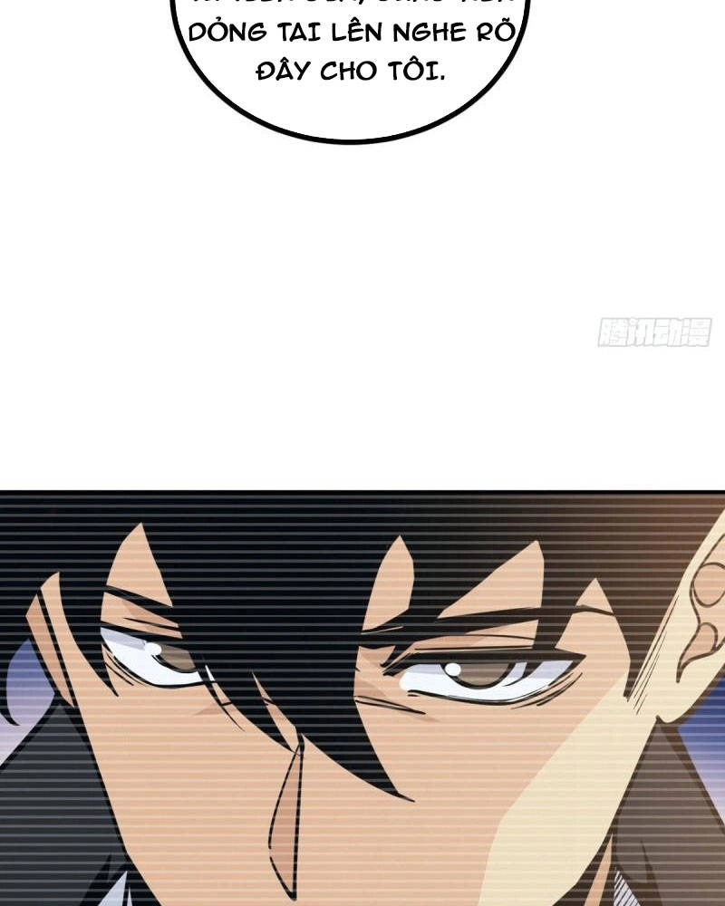 Nhất Quyền Bạo Tinh Chapter 62 - 50