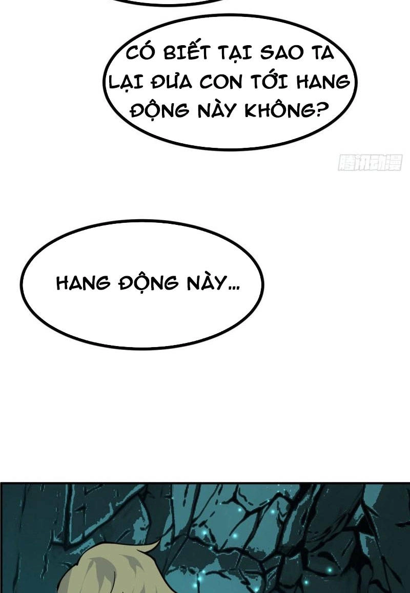 Nhất Quyền Bạo Tinh Chapter 63 - 4