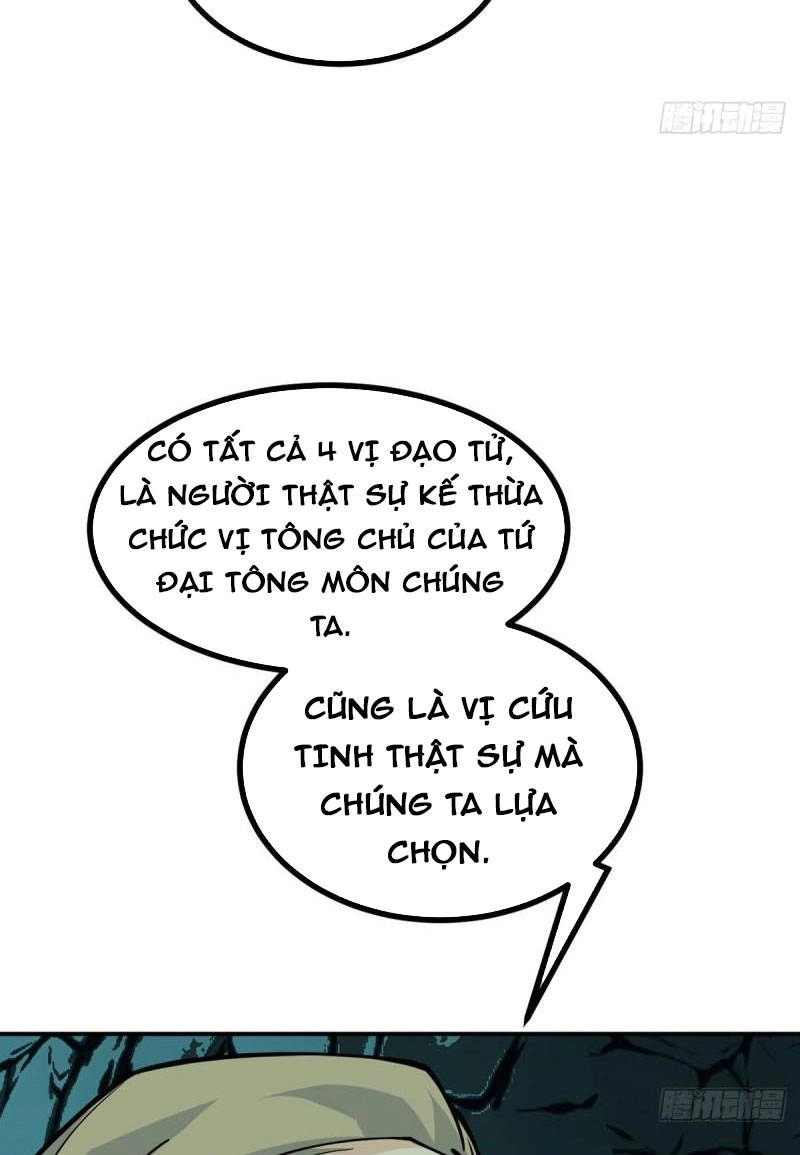 Nhất Quyền Bạo Tinh Chapter 63 - 11